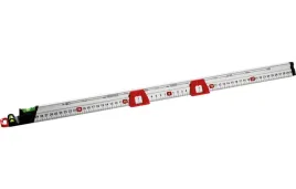 waart-przymiar-z-poziomnica-60-cm-2-libelki-linijka-pomiarowa