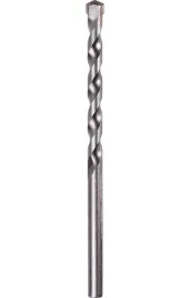 ster-g-wiertlo-do-betonu-6x100-mm-uniwersalne-do-muru