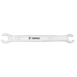 klucz-oczkowy-polotwarty-8-x-10-mm