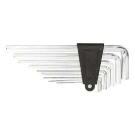 klucze-szesciokatne-1-5-10-mm-dlugie-zestaw-9-szt