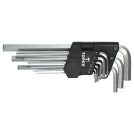 klucze-szesciokatne-1-5-10-mm-zestaw-9-szt