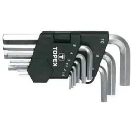 zestaw-kluczy-szesciokatnych-1-5-10-mm-9-szt