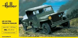 heller-n-81105-us-truck-1-35