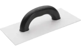 ster-g-paca-plastikowa-gladka-130x270-mm-budowlana