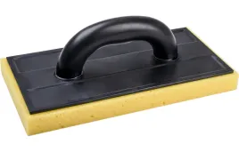 ster-g-paca-plastikowa-z-gabka-smpx-280x140-mm-nacinana