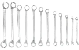 ster-g-zestaw-kluczy-oczkowych-6-32-mm-odgiete-12-szt-stalowe