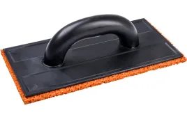 ster-g-paca-plastikowa-z-hydroguma-140x280-mm-do-fug