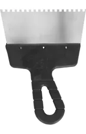 ster-g-szpachla-fasadowa-150-mm-zeby-4x4-stal-nierdzewna