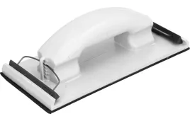 ster-g-paca-do-papieru-sciernego-105x210-mm-zatrzask-uchwyt