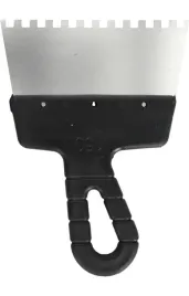 ster-g-szpachla-fasadowa-150-mm-zeby-6x6-stal-nierdzewna