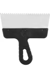 ster-g-szpachla-fasadowa-200-mm-zeby-4x4-stal-nierdzewna