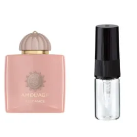 amouage-guidance-probka-2-ml-guidance-edp-gruszka-roza-szafran