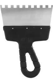 ster-g-szpachla-fasadowa-150-mm-zeby-8x8-stal-nierdzewna