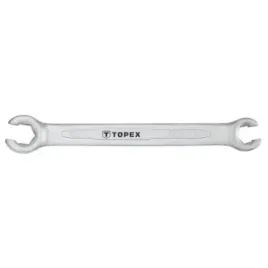 klucz-oczkowy-polotwarty-11-x-13-mm
