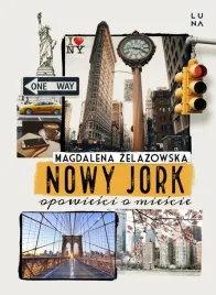 nowy-jork-opowiesci-o-miescie