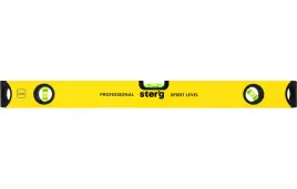 ster-g-poziomnica-aluminiowa-600-mm-3-libelki-budowlana-alu