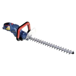 nozyce-do-zywoplotu-520mm-graphite-energy-36v-bez-akumulatora