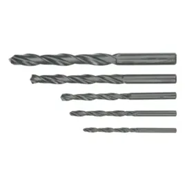 wiertla-do-metalu-hss-4-0-10-0-mm-zestaw-5-szt