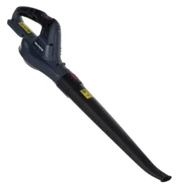 dmuchawa-do-lisci-akumulatorowa-graphite-energy-18v