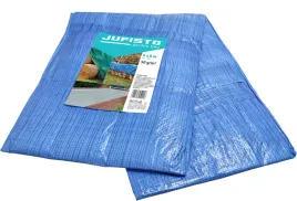 jufisto-plandeka-6x8-m-50-g-niebieska-plandeka-do-przykrywania