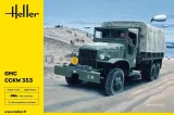 heller-81121-gmc-1-35-s-60