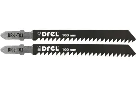 drel-brzeszczoty-t-75-mm-8tpi-do-drewna-i-tworzyw-sztucznych-2-szt