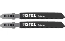 drel-brzeszczoty-t-50-mm-21tpi-do-drewna-i-plyt-wiorowych-2-szt