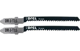 drel-brzeszczoty-t-50-mm-12tpi-do-drewna-pvc-2-szt