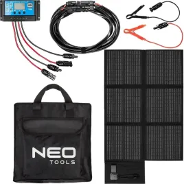 przenosny-panel-sloneczny-120w-18v-neo-tools-90-141