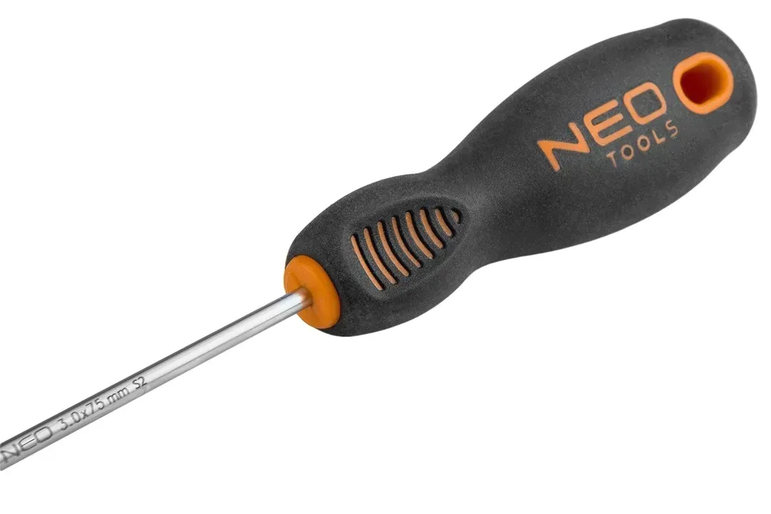 wkretak-plaski-3-0-x-75-mm-s2-stan-nowy
