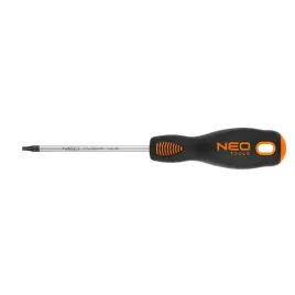 wkretak-torx-t15-x-100-mm-s2