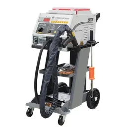 spoter-spotter-zgrzewarka-automat-do-napraw-karoserii-220v-4000a-g-i-kraft