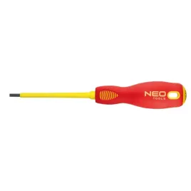 wkretak-plaski-1000v-5-5-x-125-mm-svcm