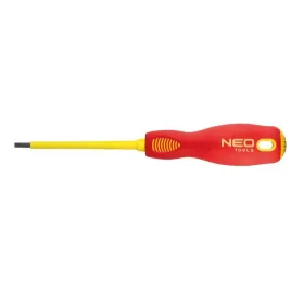 wkretak-plaski-1000v-6-5-x-150-mm-svcm