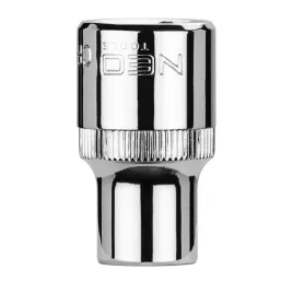 nasadka-szesciokatna-1-2-10-mm-superlock