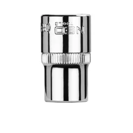 nasadka-szesciokatna-1-2-13-mm-superlock