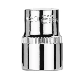 nasadka-szesciokatna-1-2-19-mm-superlock