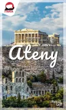 ateny-pascal-lajt