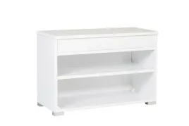 szafka-na-buty-45cm-producent-wysylka-w-calosci