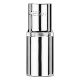 nasadka-szesciokatna-dluga-1-2-22-mm-superlock