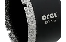 drel-otwornica-diamentowa-60-mm-lutowana-do-plytek-gresu