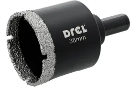 drel-otwornica-diamentowa-38-mm-lutowana-do-ceramiki-szkla