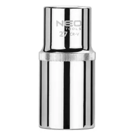 nasadka-szesciokatna-dluga-1-2-27-mm-superlock