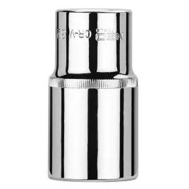 nasadka-szesciokatna-dluga-1-2-32-mm-superlock