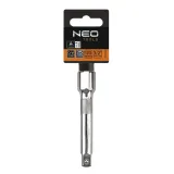 przedluzka-1-2-125-mm-stan-nowy