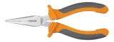 szczypce-wydluzone-proste-200-mm-stan-nowy