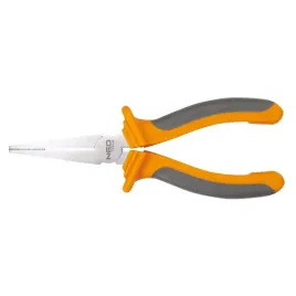 szczypce-plaskie-160-mm