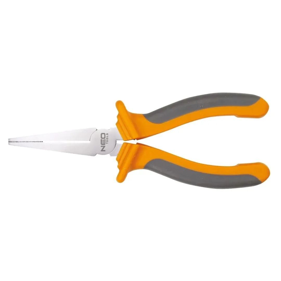 szczypce-plaskie-160-mm-stan-nowy