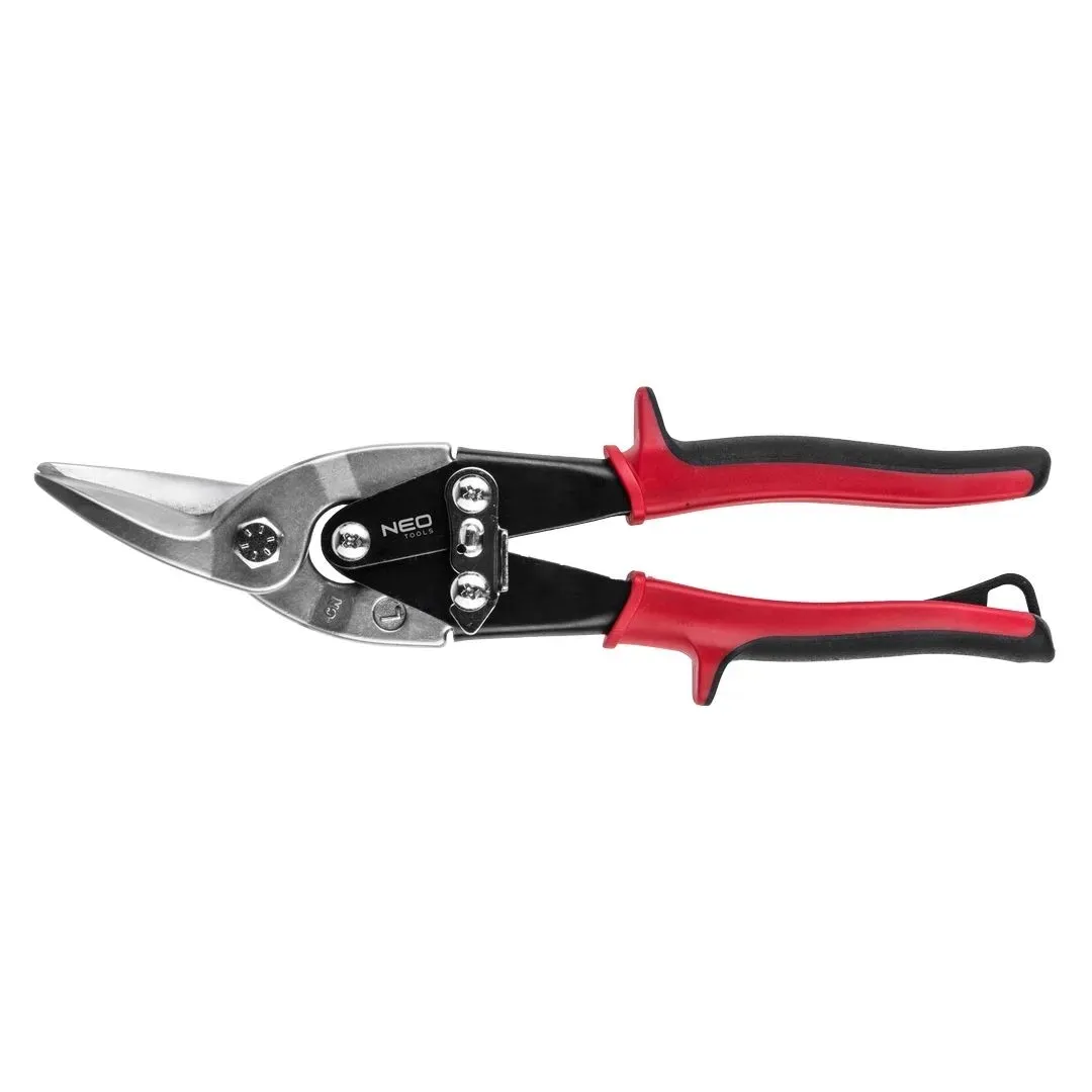 nozyce-do-blachy-250-mm-lewe-stan-nowy