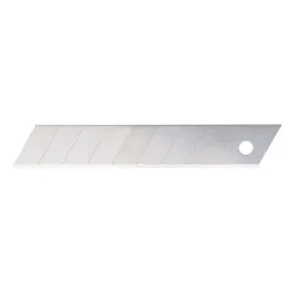 ostrza-lamane-wymienne-18-mm-10-szt